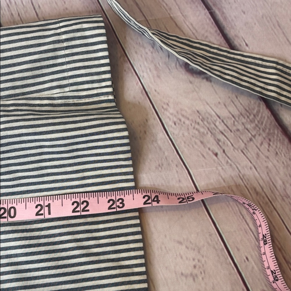 Akris Punto Sleeveless Top - Picture 14 of 14